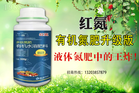 �P�ڑ����_�L����ӏ������߲˹����ļ��gָ����Ҋ