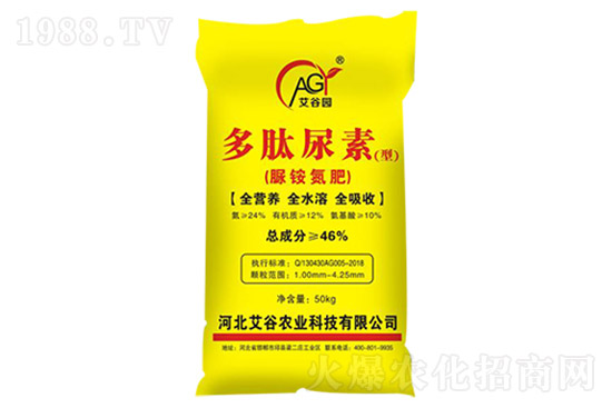 尿素主流區(qū)再破2900元!今日各地尿素新報(bào)價(jià)是多少?