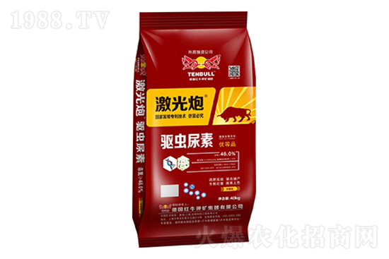 今日尿素行情如何?2021年7月8日尿素出廠報(bào)價(jià)