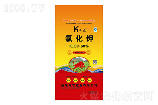 ����⛷ʃr(ji��)���Ј�(ch��ng)���������7��8�գ�