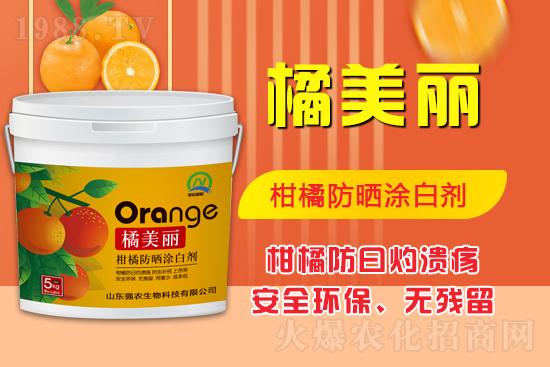 ���\���������Aδ����ɽ�|��(qi��ng)�r(n��ng)�����ٺ�1988.TV���ل�(chu��ng)���x����