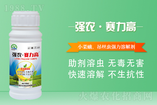 ���\���������Aδ����ɽ�|��(qi��ng)�r(n��ng)�����ٺ�1988.TV���ل�(chu��ng)���x����