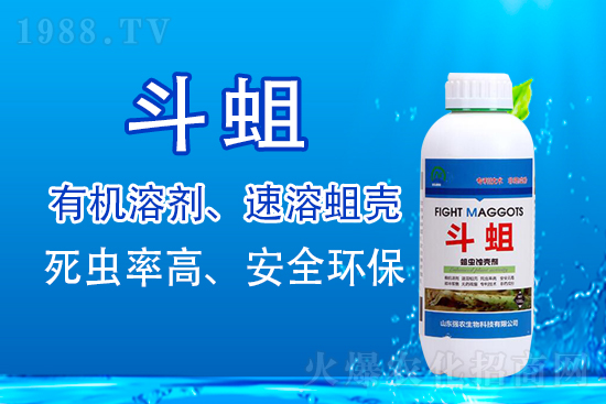 ���\���������Aδ����ɽ�|��(qi��ng)�r(n��ng)�����ٺ�1988.TV���ل�(chu��ng)���x�ͣ�