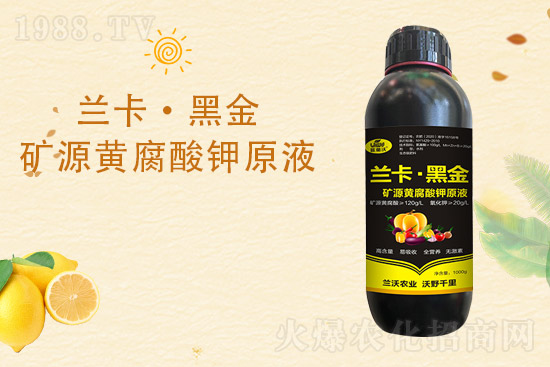 �����S�~��ʲôԭ����ɵ��������S�~�Ľ�Q��ʩ