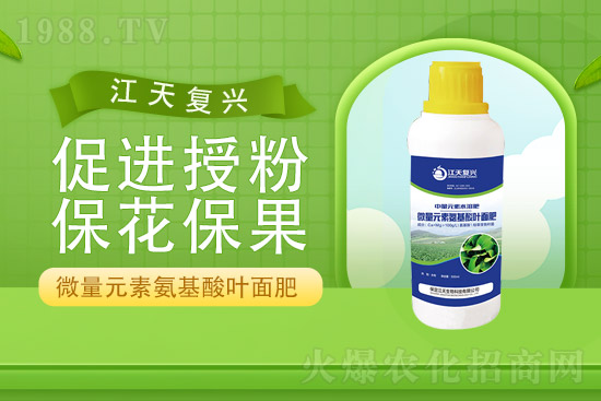 �����l(f��)չ������(chu��ng)δ�����������ﺞ�s1988.TV������(chu��ng)���x����