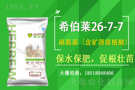 �_�L(f��ng)������(z��i)�L(f��ng)�U(xi��n)����������ι�����