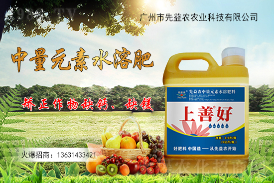 �V���������r(n��ng)�ٶȔy��1988.TV���y�ֹ���(chu��ng)��(zh��n)����