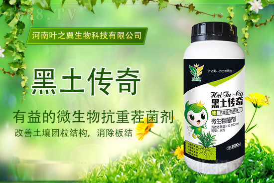 今日尿素報(bào)價(jià)，2021年9月15日國(guó)內(nèi)各地尿素價(jià)格行情