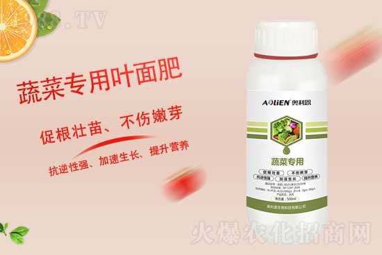 2021��9��28��⛷ʃr�������߄�