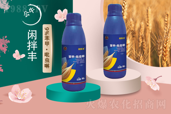 玉米晚收會增產(chǎn)嗎？玉米晚收增產(chǎn)要注意哪幾點(diǎn)？