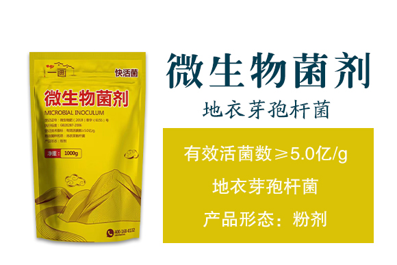 一畫(huà)-微生物菌劑_02