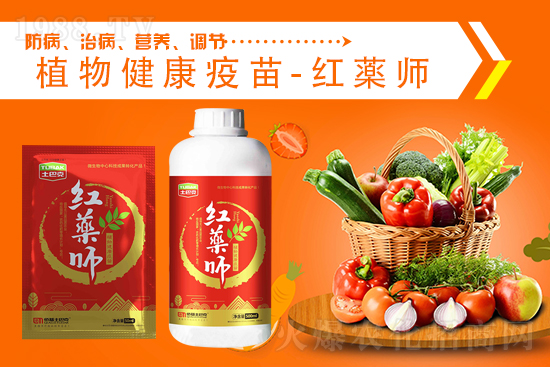 ���@�r(ji��)���λ��(ji��n)ͦ��2021.9.4�������@�r(ji��)�����飺