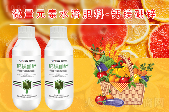 һ�@�Ј�(ch��ng)���飬2021��9��7�����@�r(ji��)�������(b��o)�r(ji��)