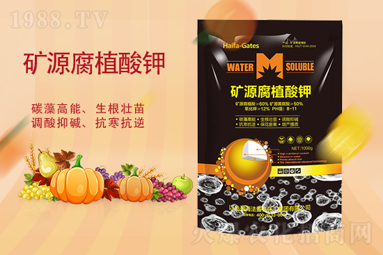 �Ȼ�⛃r(ji��)����{(di��o)��2021��9��8��⛷ʃr(ji��)������