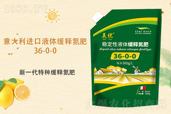 �����֡��q����2021��9��8�ո������؃r(ji��)���������(b��o)