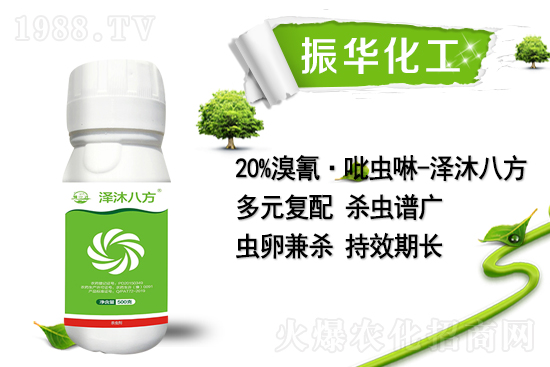 �����A������ף�����꼪�Ǹ�����ؔ(c��i)Դ�V�M(j��n)������������