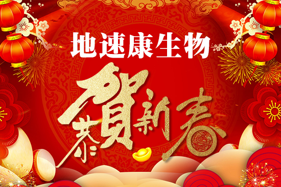 �����ٿ����ף�������w������ǰ�����\���������M��