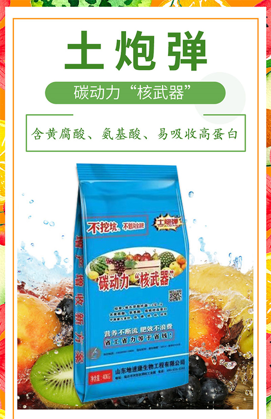 �����ٿ����ף�������w������ǰ�����\���������M��