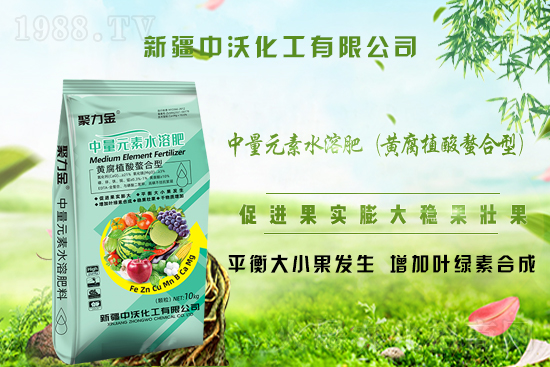 ���½����ֻ�����ף�V�����т�����옷(l��)���Ҹ�������