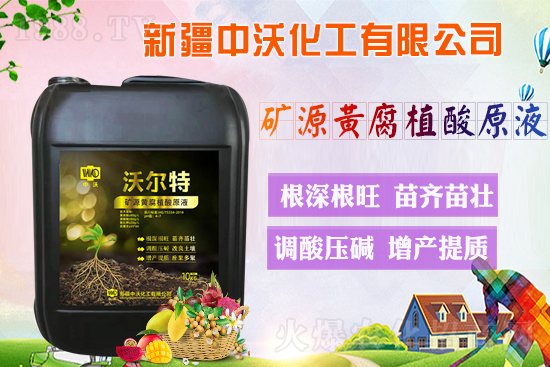 ���½����ֻ�����ף�V�����т�����옷(l��)���Ҹ�������