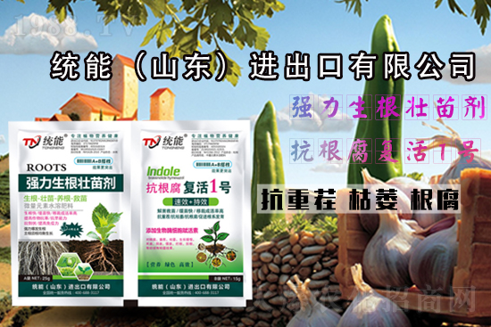 【山東統(tǒng)能】祝一路走來的朋友們虎年大吉,福運無疆!