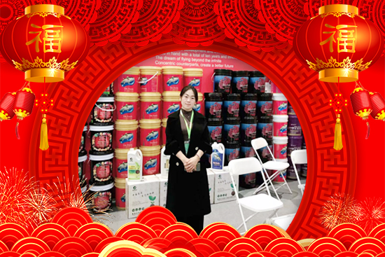 �����r(n��ng)���ףȫ��(gu��)��������옷(l��)������ʮ����ؔ(c��i)Դ�L�L��