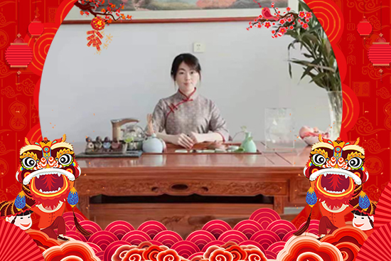 �����r(n��ng)���ףȫ��(gu��)��������옷(l��)������ʮ����ؔ(c��i)Դ�L�L��