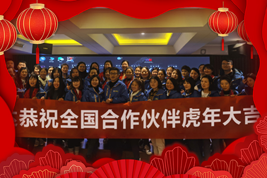 �����_(d��)��ף���µ�һ��һ����������������d¡��ؔ(c��i)Դ�V�M(j��n)��