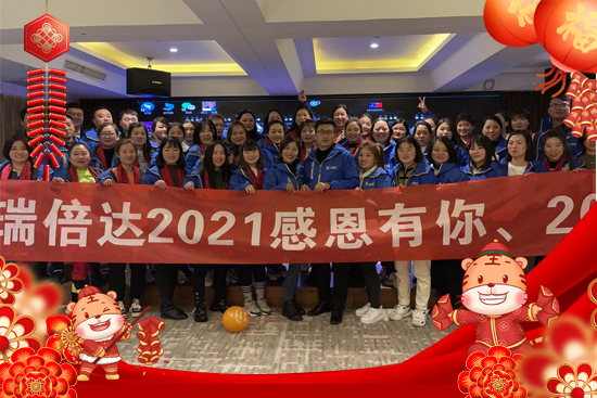 �����_(d��)��ף���µ�һ��һ����������������d¡��ؔ(c��i)Դ�V�M(j��n)��