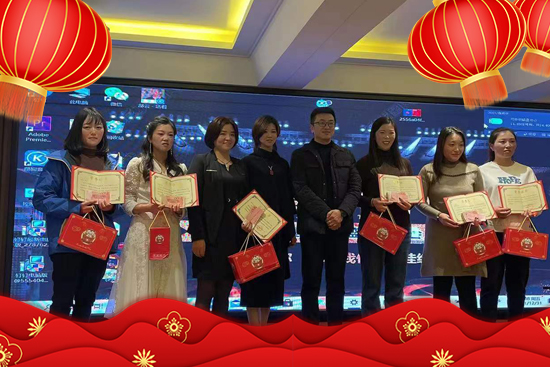 �����_(d��)��ף���µ�һ��һ��������⣬�����d¡��ؔ(c��i)Դ�V�M(j��n)��