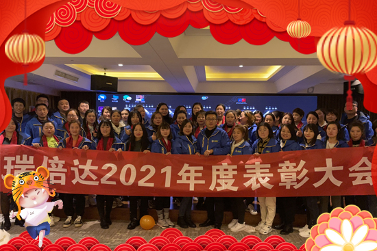 �����_(d��)��ף���µ�һ��һ����������������d¡��ؔ(c��i)Դ�V�M(j��n)��