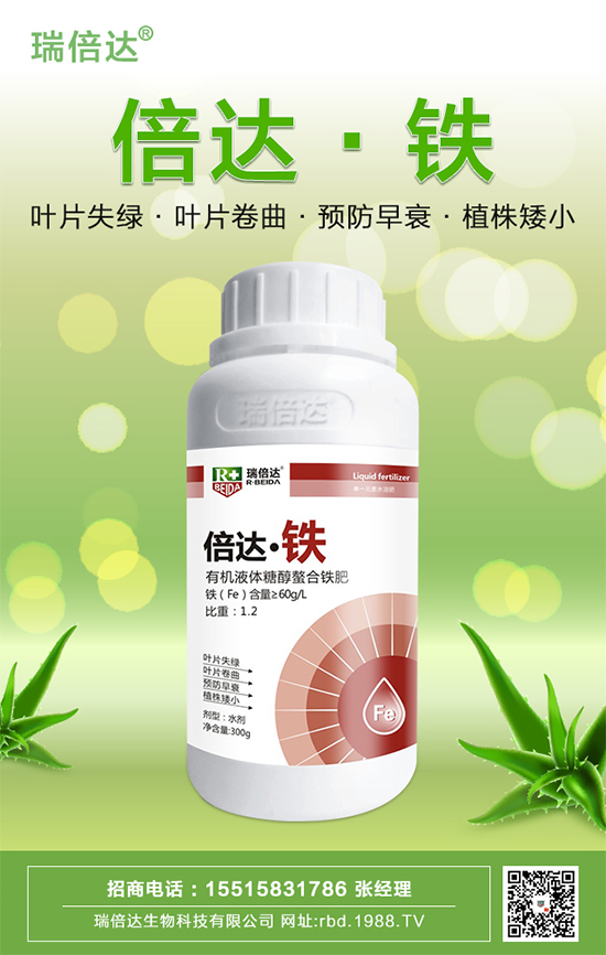 �����_(d��)��ף���µ�һ��һ����������������d¡��ؔ(c��i)Դ�V�M(j��n)��