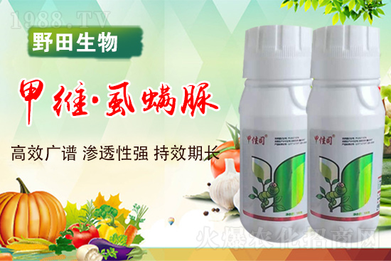 【野田生物】給大家拜年啦!祝您事業(yè)紅火!新年快樂!2022好運(yùn)連連!