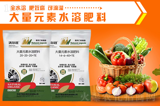 ���ӱ����W���ף�V��(j��ng)�N��2022���I(y��)�v�w��������������\(y��n)��(d��ng)�^��