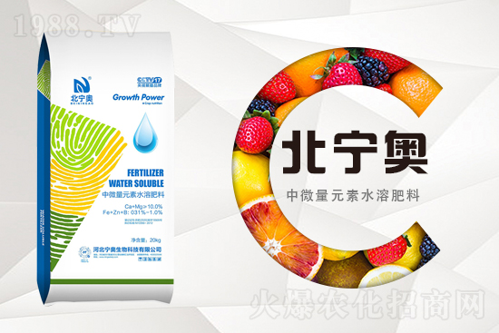 ���ӱ����W���ף�V��(j��ng)�N��2022���I(y��)�v�w��������գ����\(y��n)��(d��ng)�^��