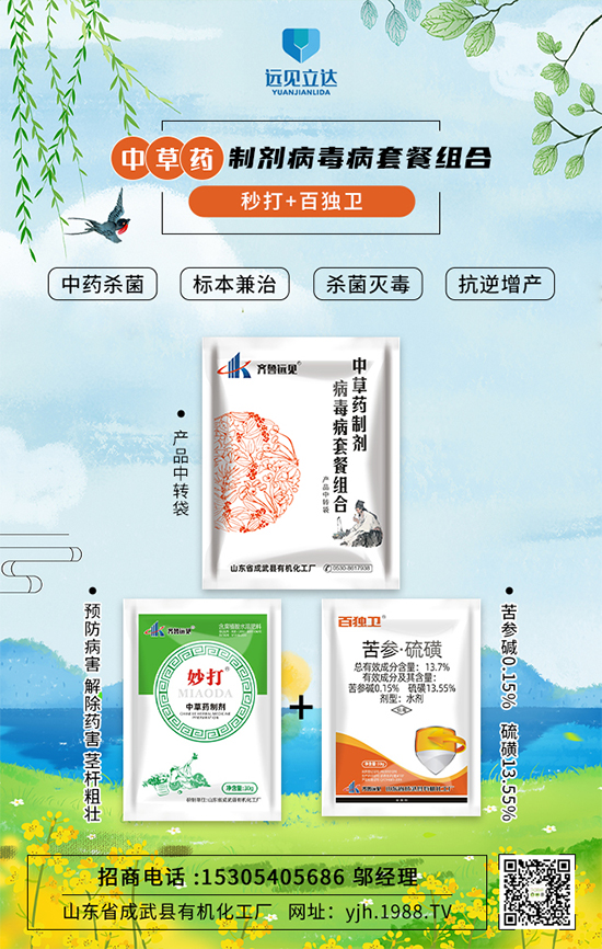 ���ЙC(j��)�����S��ף������������������µ�һ�����չ��D��