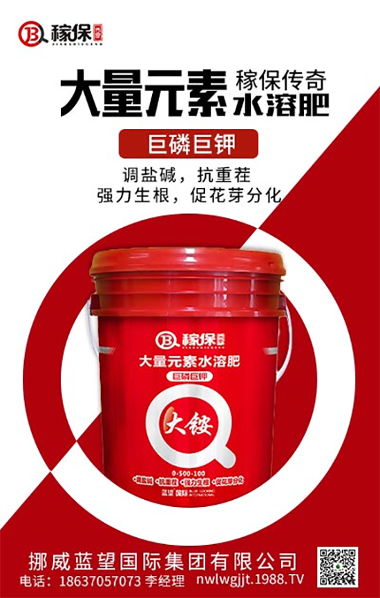 【挪威藍望】恭祝新老朋友新年快樂,虎年吉祥!2022財源滾滾!