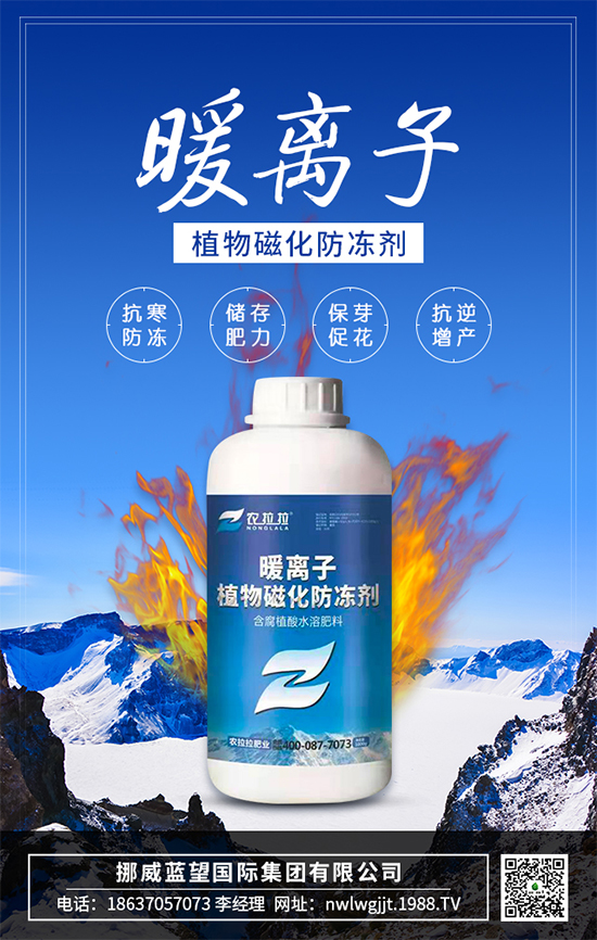 【挪威藍望】恭祝新老朋友新年快樂,虎年吉祥!2022財源滾滾!