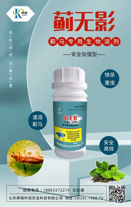 山東聊城科創(chuàng)再簽1988.TV，共謀合作促雙贏！