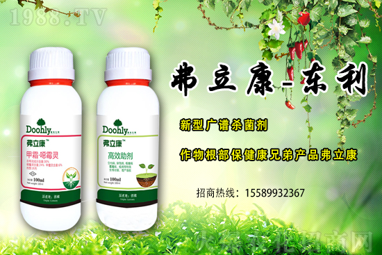 ԭˎ�r(ji��)��