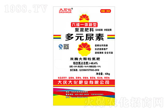 尿素多少錢一噸?2月15日尿素價(jià)格日?qǐng)?bào)