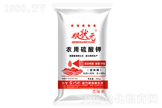     ������Ј�(ch��ng)ƽ��(w��n)��2022-2-18⛷ʃr(ji��)�������߄�(sh��)