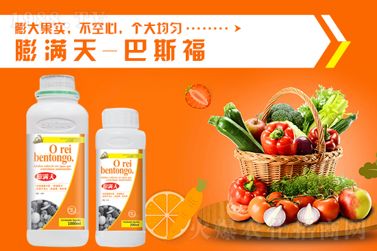 2022��2��23�����@�Ј��r(ji��)��������?q��ng)?b��o)