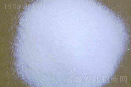 �Ȼ�⛃r(ji��)��ƽ��(w��n)��2022��2��23�Շ���(n��i)⛷ʃr(ji��)���߄�(sh��)