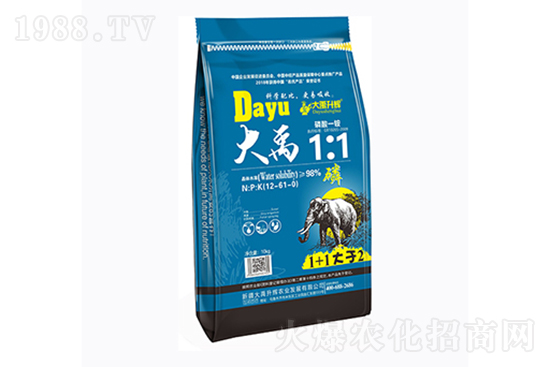 2022��2��8�����@��(b��o)�r(ji��)�Ƕ�����