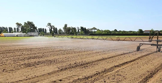 �ذ������ߌóɶ��N�I(y��)���[��(hu��)���n11��18��