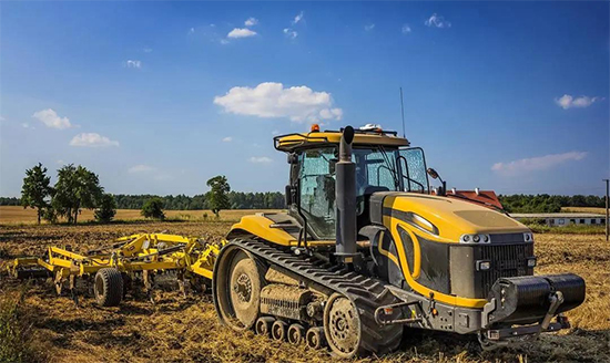 �ذ������ߌóɶ��N�I(y��)���[��(hu��)���n11��18��