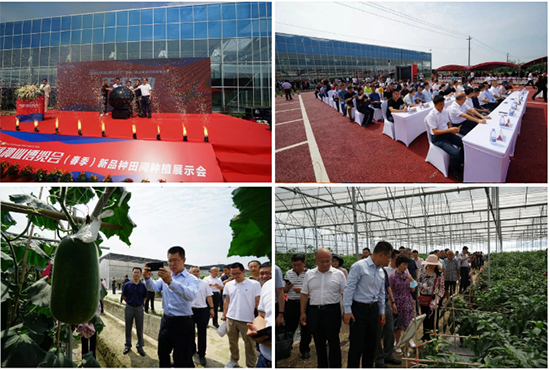 �ذ������ߌóɶ��N�I(y��)���[��(hu��)���n11��18��