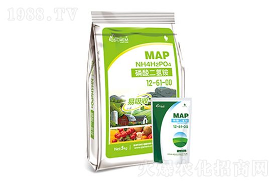 һ�@�r���ϝq��2022.3.11���@�r������