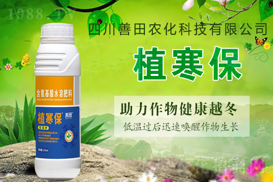 ���r���Wϲӭ�������������r�����s���v1988.TV��